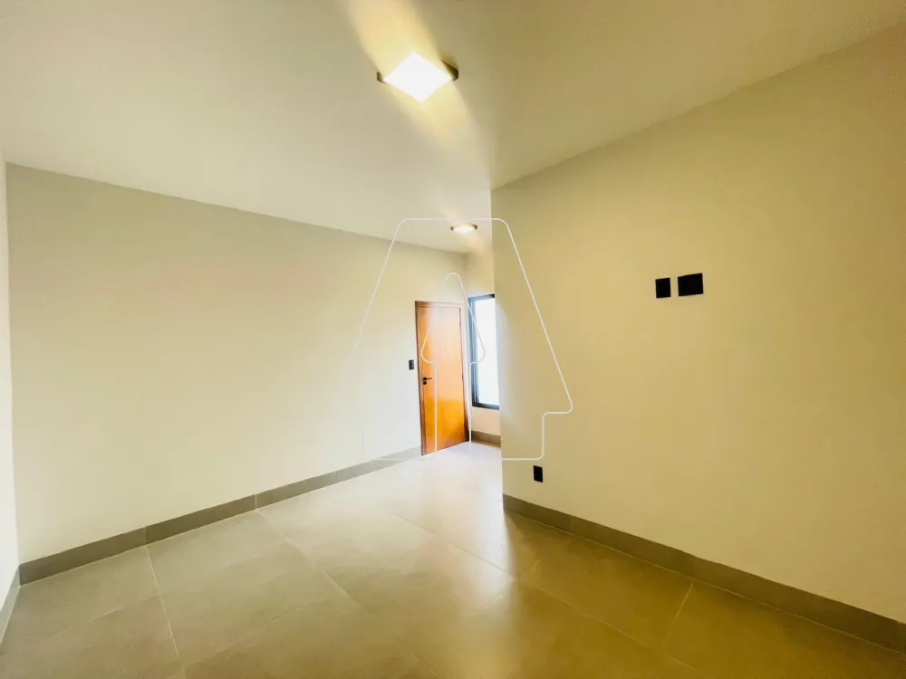 Comprar Casa / Condom&iacute;nio em Ara&ccedil;atuba R$ 750.000,00 - Foto 16