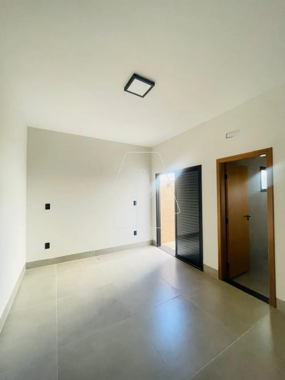 Comprar Casa / Condom&iacute;nio em Ara&ccedil;atuba R$ 750.000,00 - Foto 17