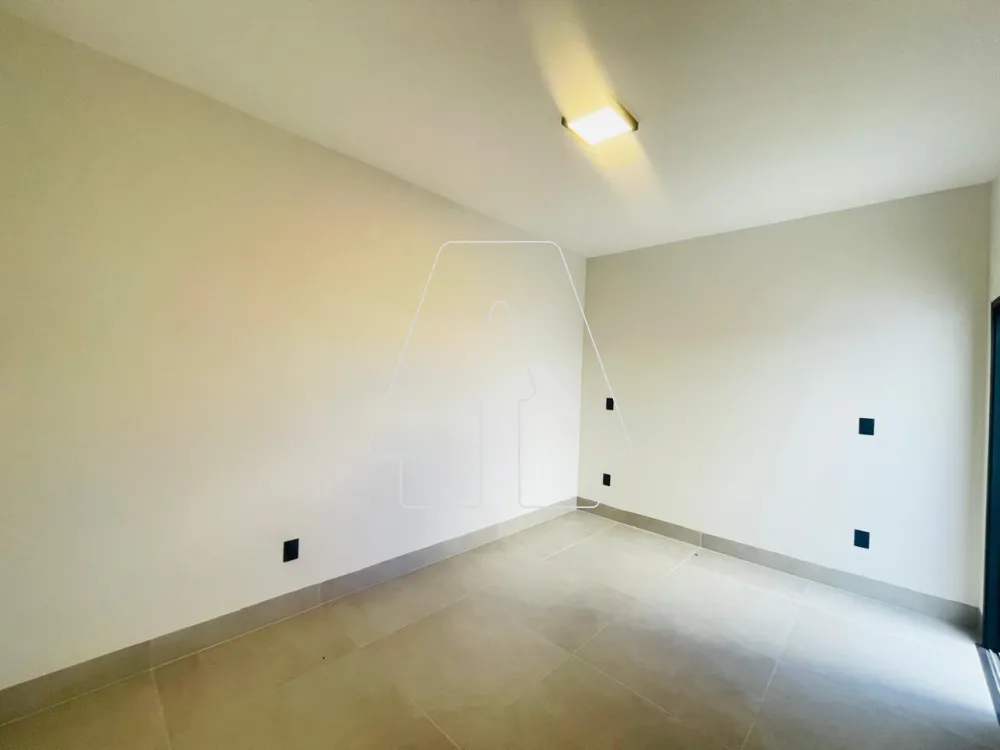 Comprar Casa / Condom&iacute;nio em Ara&ccedil;atuba R$ 750.000,00 - Foto 18