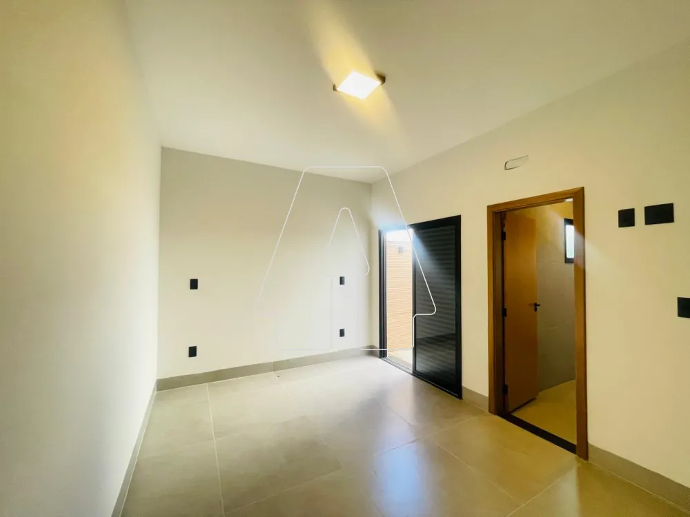 Comprar Casa / Condom&iacute;nio em Ara&ccedil;atuba R$ 750.000,00 - Foto 19