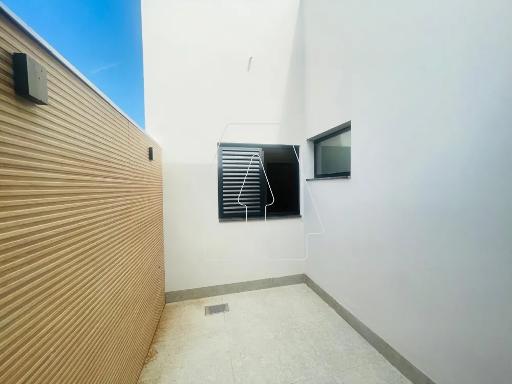 Comprar Casa / Condom&iacute;nio em Ara&ccedil;atuba R$ 750.000,00 - Foto 23