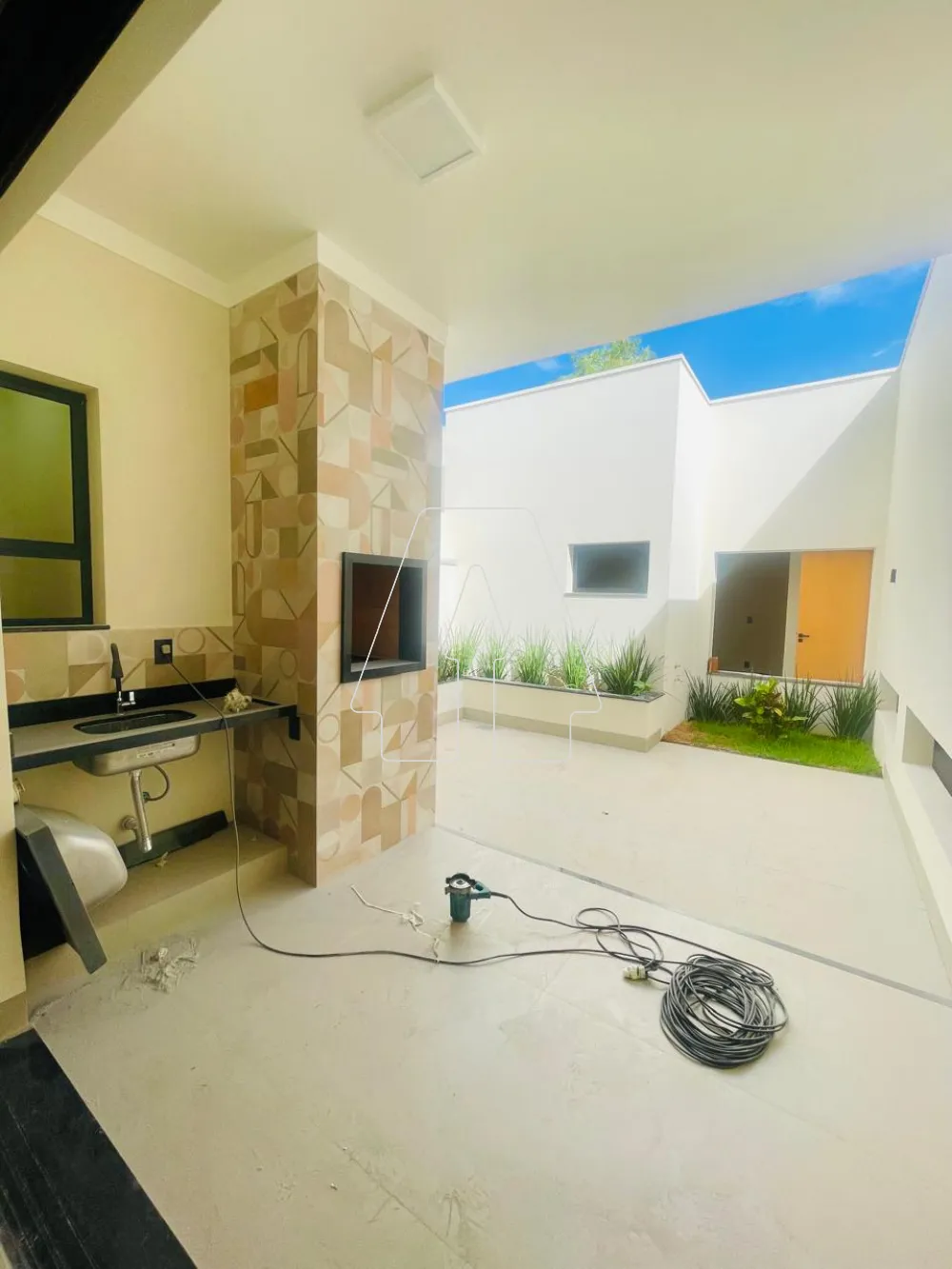 Comprar Casa / Condom&iacute;nio em Ara&ccedil;atuba R$ 690.000,00 - Foto 18