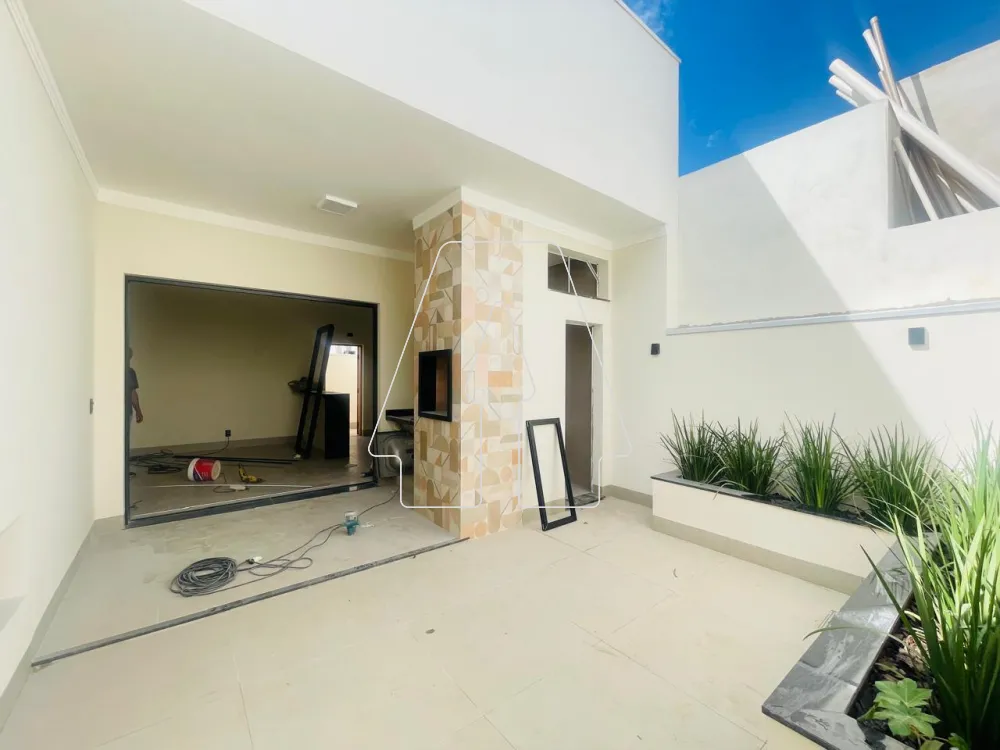 Comprar Casa / Condom&iacute;nio em Ara&ccedil;atuba R$ 690.000,00 - Foto 19