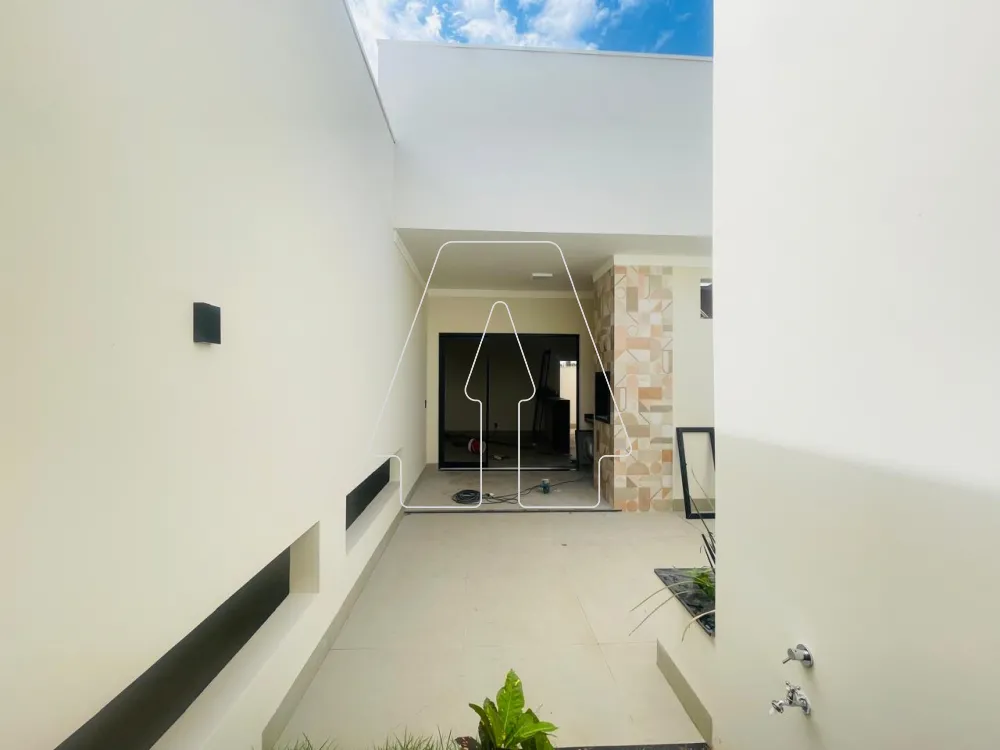 Comprar Casa / Condom&iacute;nio em Ara&ccedil;atuba R$ 690.000,00 - Foto 23