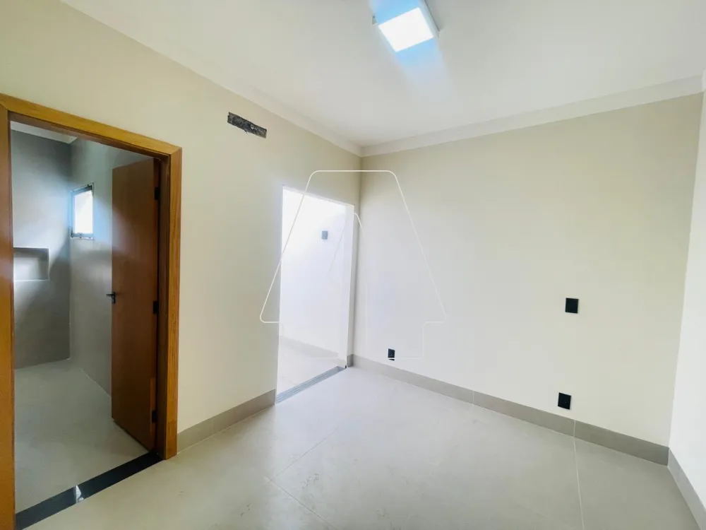 Comprar Casa / Condom&iacute;nio em Ara&ccedil;atuba R$ 690.000,00 - Foto 10