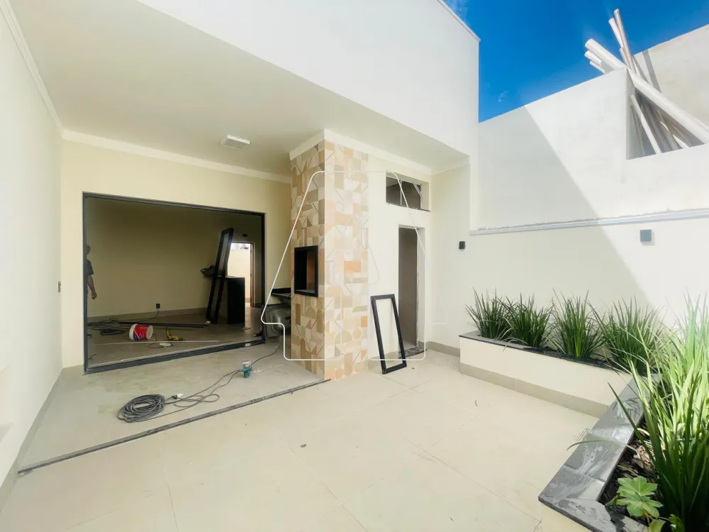 Comprar Casa / Condom&iacute;nio em Ara&ccedil;atuba R$ 690.000,00 - Foto 21