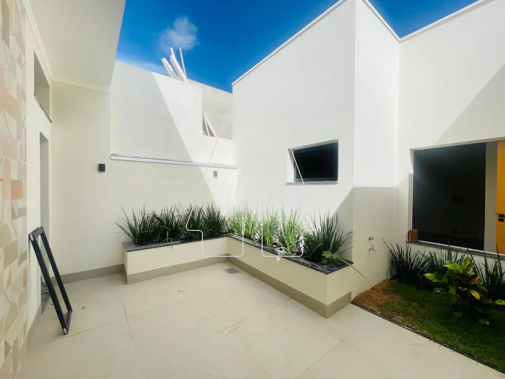 Comprar Casa / Condom&iacute;nio em Ara&ccedil;atuba R$ 690.000,00 - Foto 22
