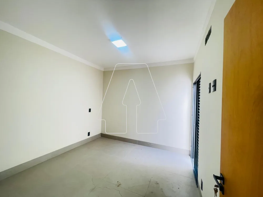 Comprar Casa / Condom&iacute;nio em Ara&ccedil;atuba R$ 690.000,00 - Foto 16