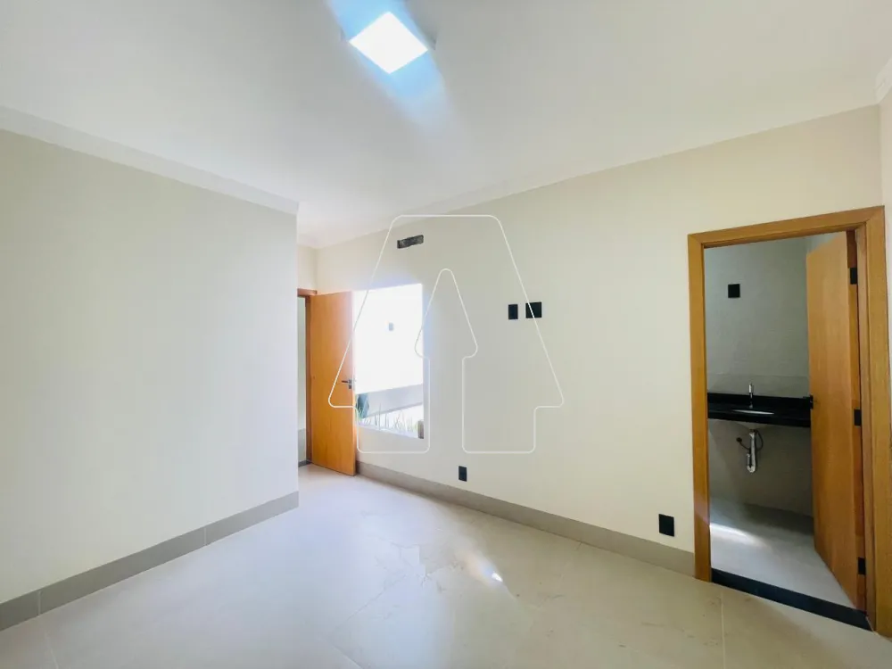Comprar Casa / Condom&iacute;nio em Ara&ccedil;atuba R$ 690.000,00 - Foto 17