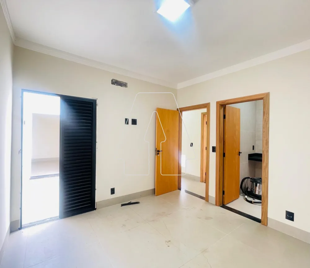 Comprar Casa / Condom&iacute;nio em Ara&ccedil;atuba R$ 690.000,00 - Foto 15