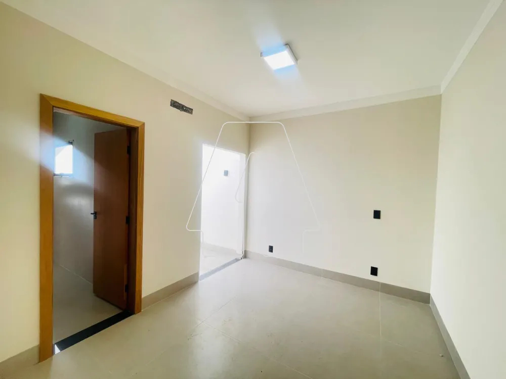 Comprar Casa / Condom&iacute;nio em Ara&ccedil;atuba R$ 690.000,00 - Foto 14