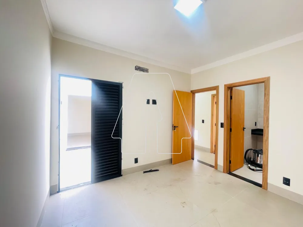Comprar Casa / Condom&iacute;nio em Ara&ccedil;atuba R$ 690.000,00 - Foto 12