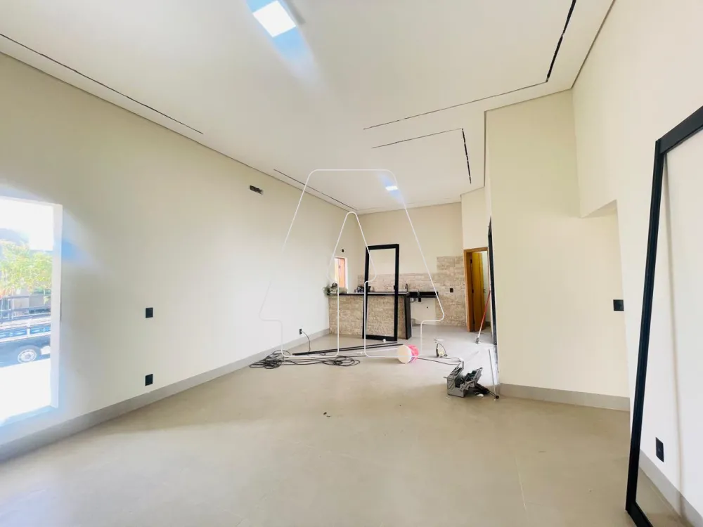 Comprar Casa / Condom&iacute;nio em Ara&ccedil;atuba R$ 690.000,00 - Foto 3