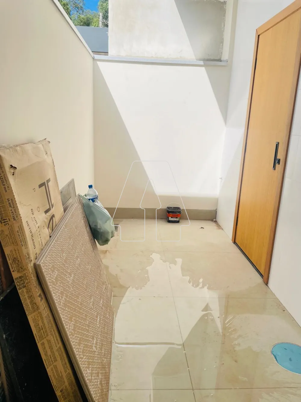 Comprar Casa / Condom&iacute;nio em Ara&ccedil;atuba R$ 690.000,00 - Foto 26