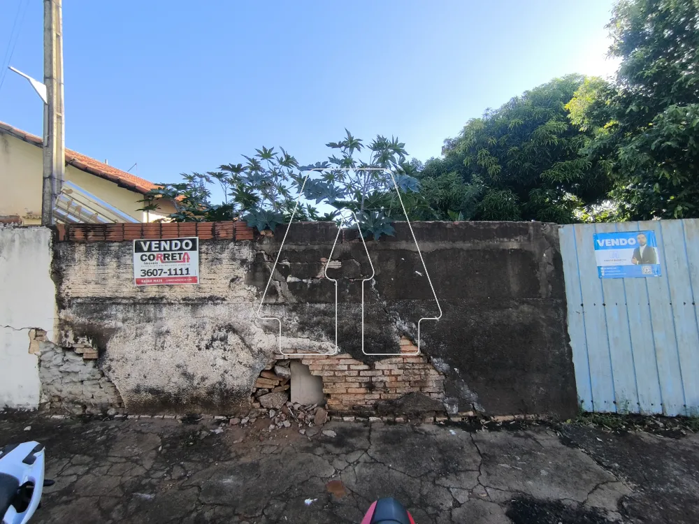 Comprar Terreno / Padr&atilde;o em Ara&ccedil;atuba R$ 125.000,00 - Foto 1