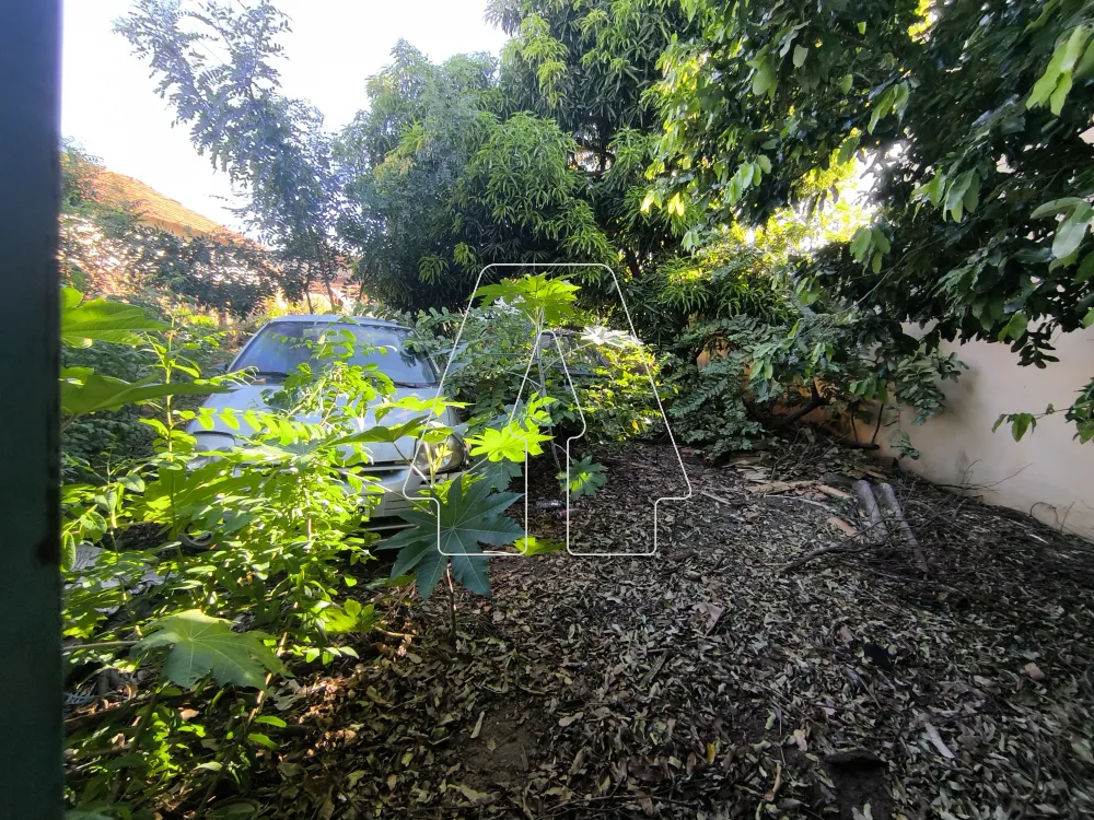 Comprar Terreno / Padr&atilde;o em Ara&ccedil;atuba R$ 125.000,00 - Foto 3