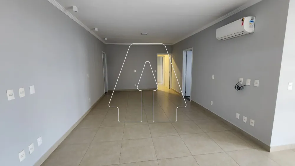 Comprar Apartamento / Cobertura em Ara&ccedil;atuba R$ 850.000,00 - Foto 1