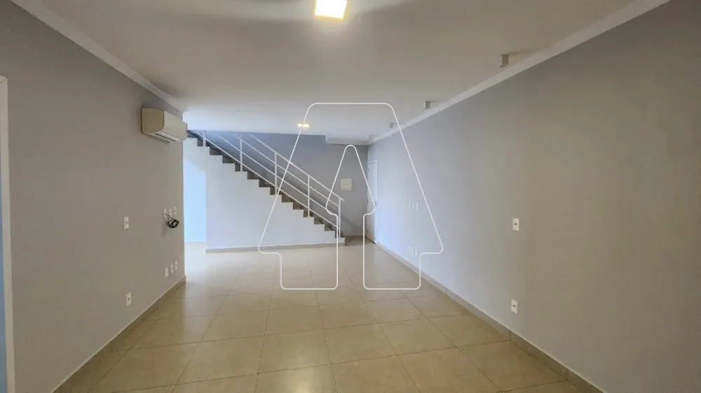 Comprar Apartamento / Cobertura em Ara&ccedil;atuba R$ 850.000,00 - Foto 3