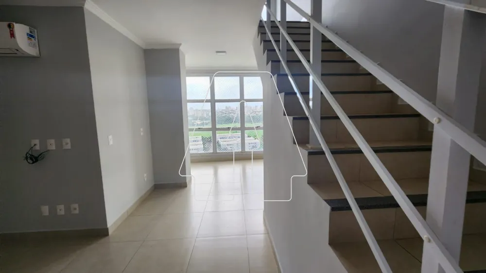 Comprar Apartamento / Cobertura em Ara&ccedil;atuba R$ 850.000,00 - Foto 4