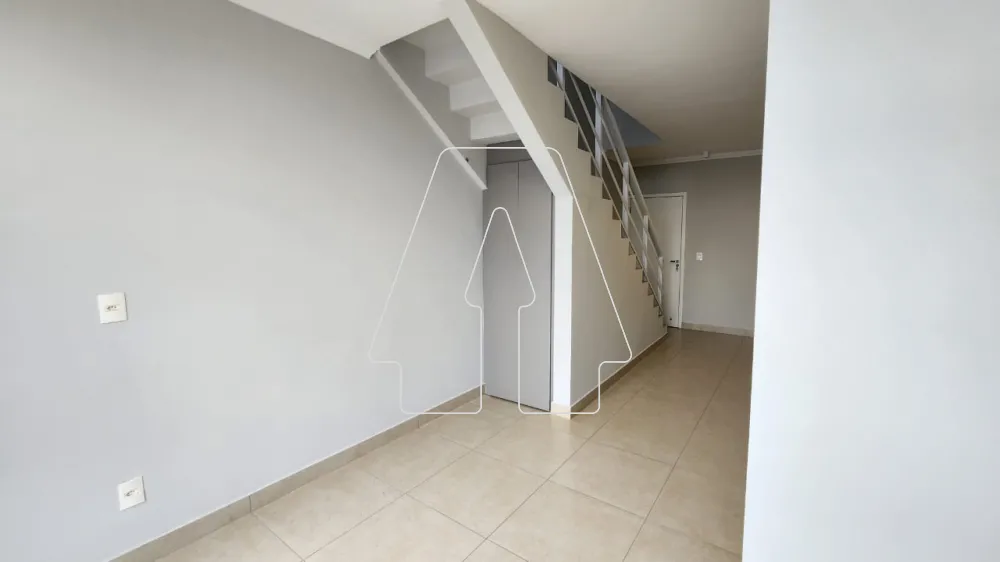 Comprar Apartamento / Cobertura em Ara&ccedil;atuba R$ 850.000,00 - Foto 5