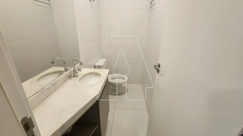 Comprar Apartamento / Cobertura em Ara&ccedil;atuba R$ 850.000,00 - Foto 19