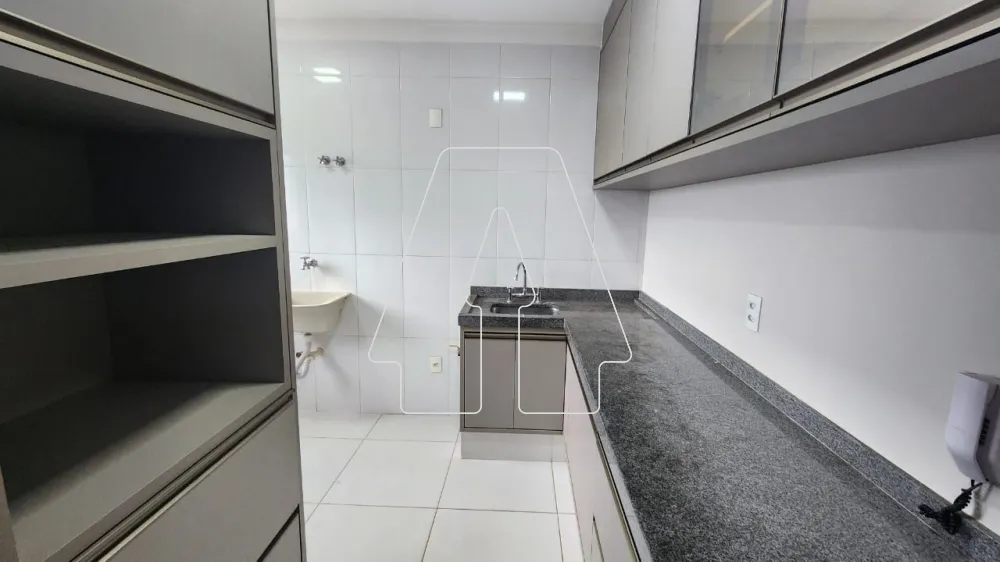 Comprar Apartamento / Cobertura em Ara&ccedil;atuba R$ 850.000,00 - Foto 7
