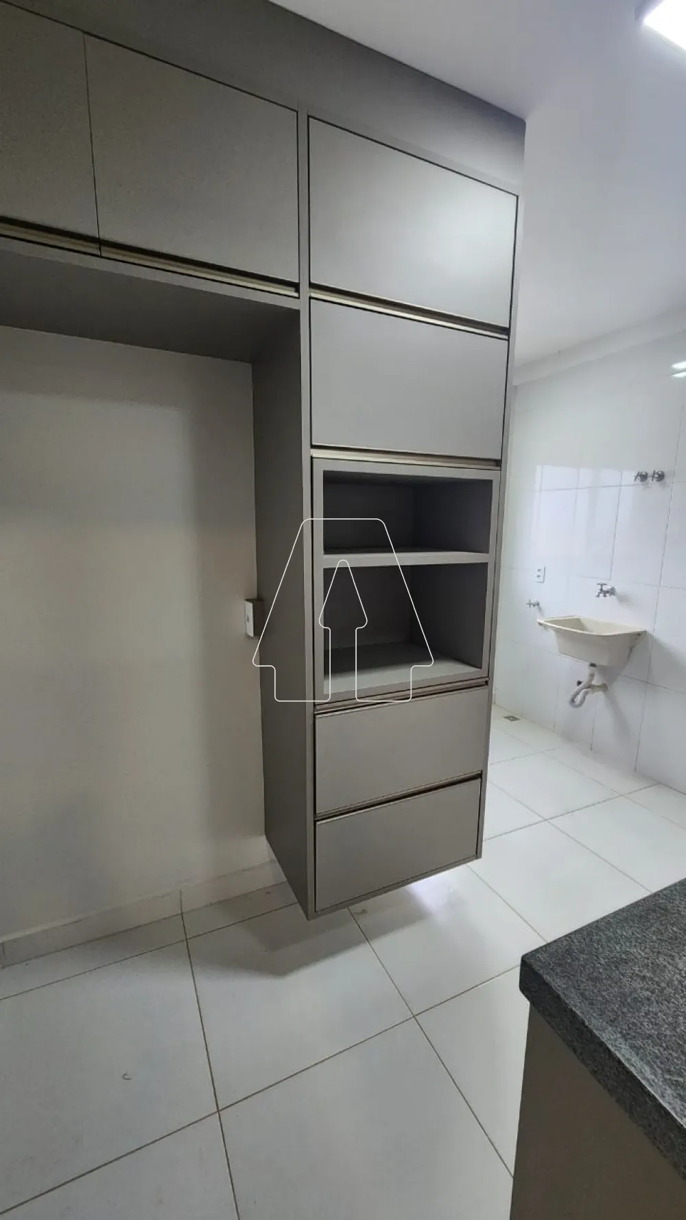 Comprar Apartamento / Cobertura em Ara&ccedil;atuba R$ 850.000,00 - Foto 9