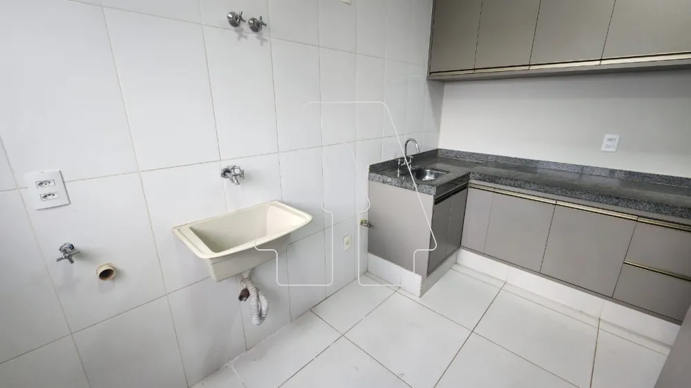 Comprar Apartamento / Cobertura em Ara&ccedil;atuba R$ 850.000,00 - Foto 10