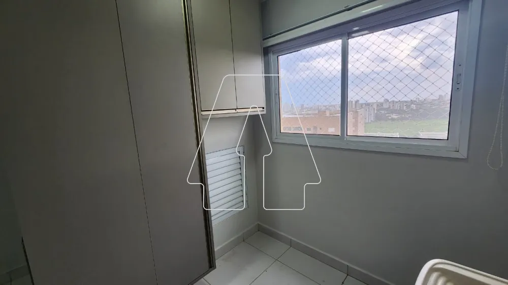 Comprar Apartamento / Cobertura em Ara&ccedil;atuba R$ 850.000,00 - Foto 11
