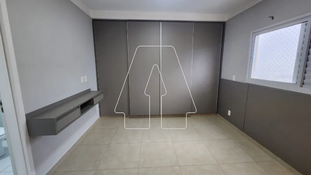 Comprar Apartamento / Cobertura em Ara&ccedil;atuba R$ 850.000,00 - Foto 12