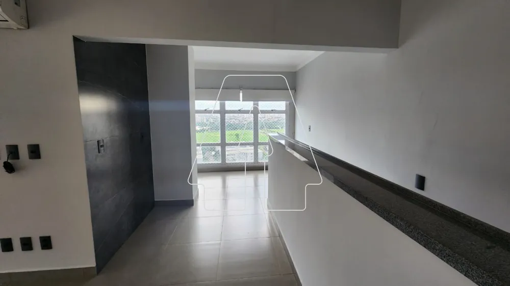 Comprar Apartamento / Cobertura em Ara&ccedil;atuba R$ 850.000,00 - Foto 8
