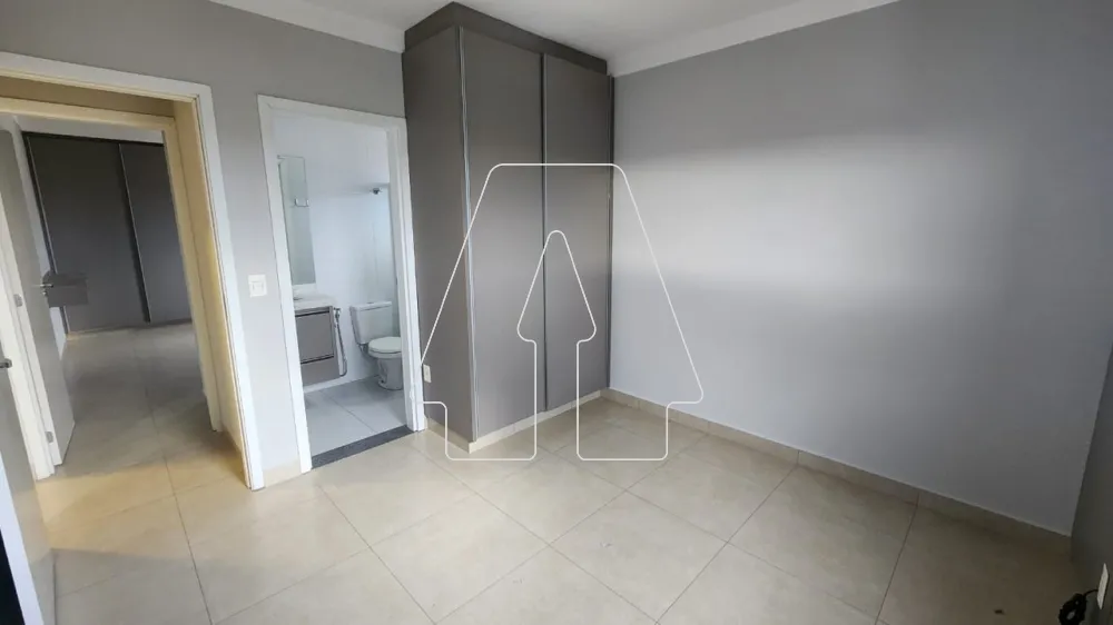 Comprar Apartamento / Cobertura em Ara&ccedil;atuba R$ 850.000,00 - Foto 13