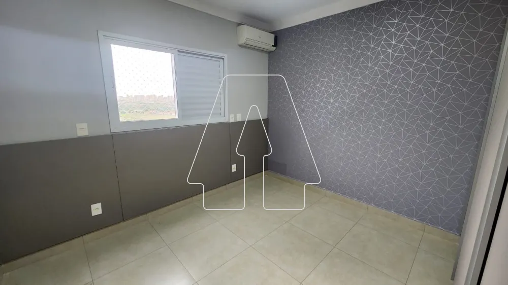 Comprar Apartamento / Cobertura em Ara&ccedil;atuba R$ 850.000,00 - Foto 15