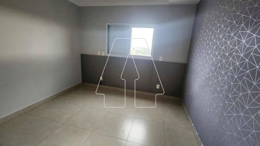 Comprar Apartamento / Cobertura em Ara&ccedil;atuba R$ 850.000,00 - Foto 16