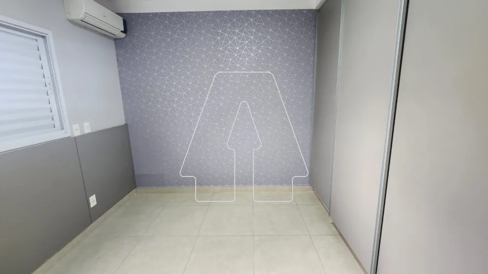 Comprar Apartamento / Cobertura em Ara&ccedil;atuba R$ 850.000,00 - Foto 18