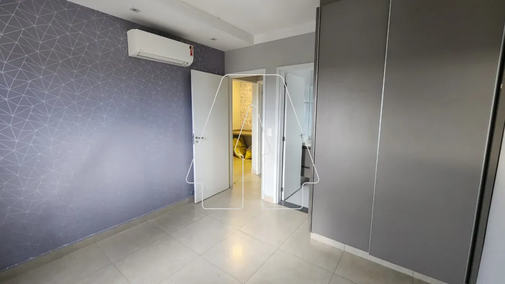 Comprar Apartamento / Cobertura em Ara&ccedil;atuba R$ 850.000,00 - Foto 20