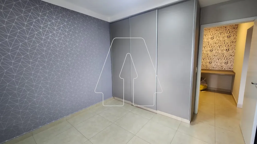 Comprar Apartamento / Cobertura em Ara&ccedil;atuba R$ 850.000,00 - Foto 21