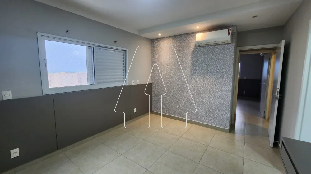 Comprar Apartamento / Cobertura em Ara&ccedil;atuba R$ 850.000,00 - Foto 22