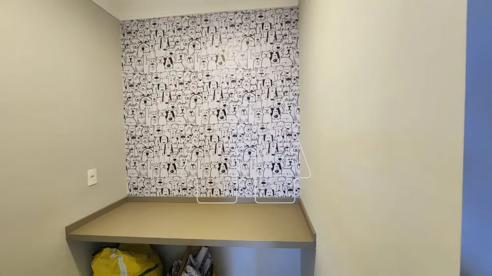 Comprar Apartamento / Cobertura em Ara&ccedil;atuba R$ 850.000,00 - Foto 23