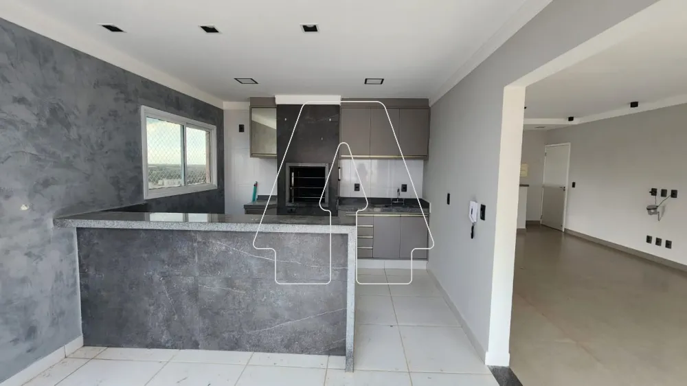 Comprar Apartamento / Cobertura em Ara&ccedil;atuba R$ 850.000,00 - Foto 6