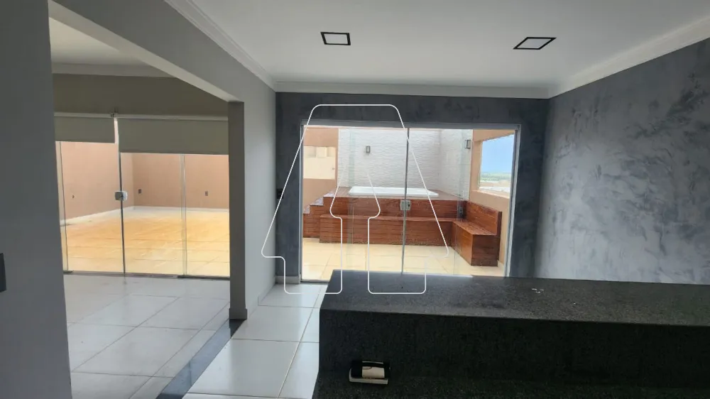 Comprar Apartamento / Cobertura em Ara&ccedil;atuba R$ 850.000,00 - Foto 24
