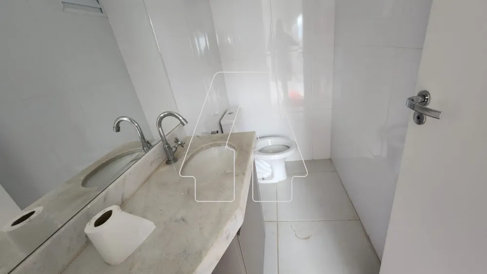 Comprar Apartamento / Cobertura em Ara&ccedil;atuba R$ 850.000,00 - Foto 17