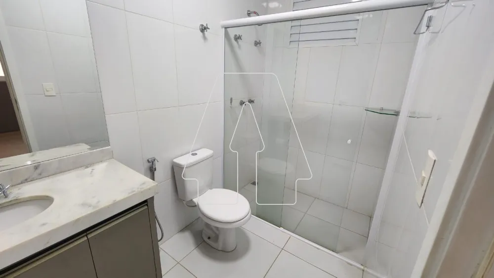 Comprar Apartamento / Cobertura em Ara&ccedil;atuba R$ 850.000,00 - Foto 14