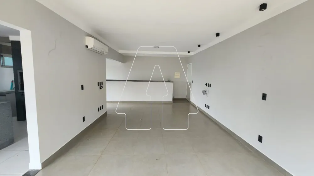 Comprar Apartamento / Cobertura em Ara&ccedil;atuba R$ 850.000,00 - Foto 2