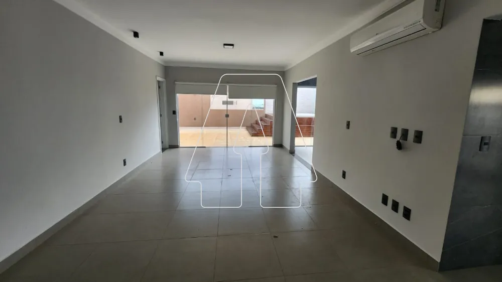 Comprar Apartamento / Cobertura em Ara&ccedil;atuba R$ 850.000,00 - Foto 25