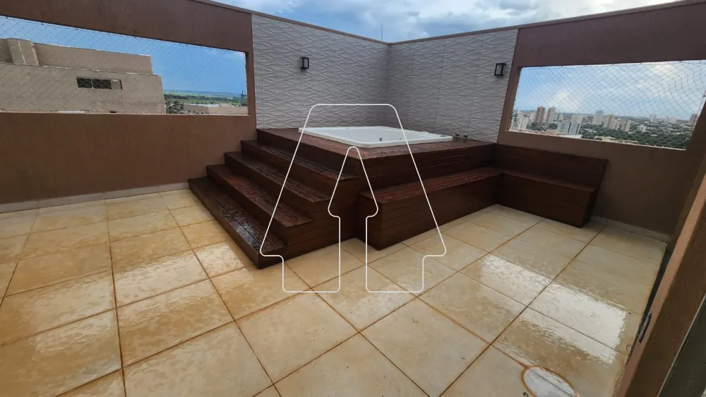 Comprar Apartamento / Cobertura em Ara&ccedil;atuba R$ 850.000,00 - Foto 26