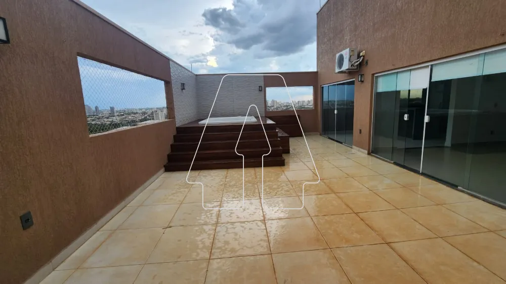 Comprar Apartamento / Cobertura em Ara&ccedil;atuba R$ 850.000,00 - Foto 27