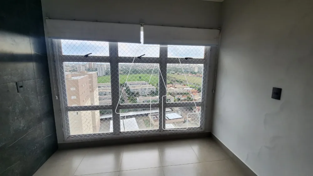 Comprar Apartamento / Cobertura em Ara&ccedil;atuba R$ 850.000,00 - Foto 28