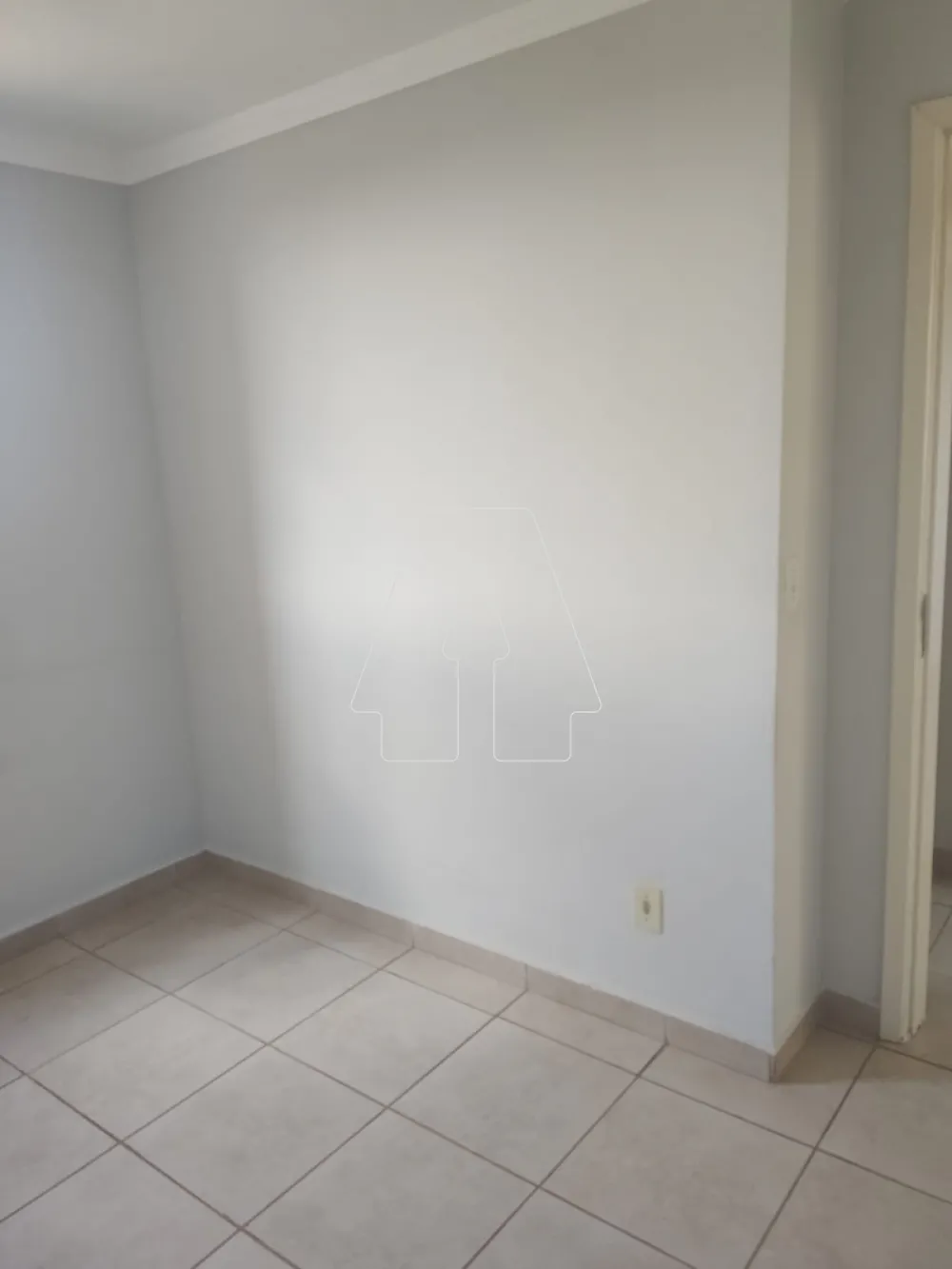Comprar Apartamento / Padr&atilde;o em Ara&ccedil;atuba R$ 160.000,00 - Foto 8