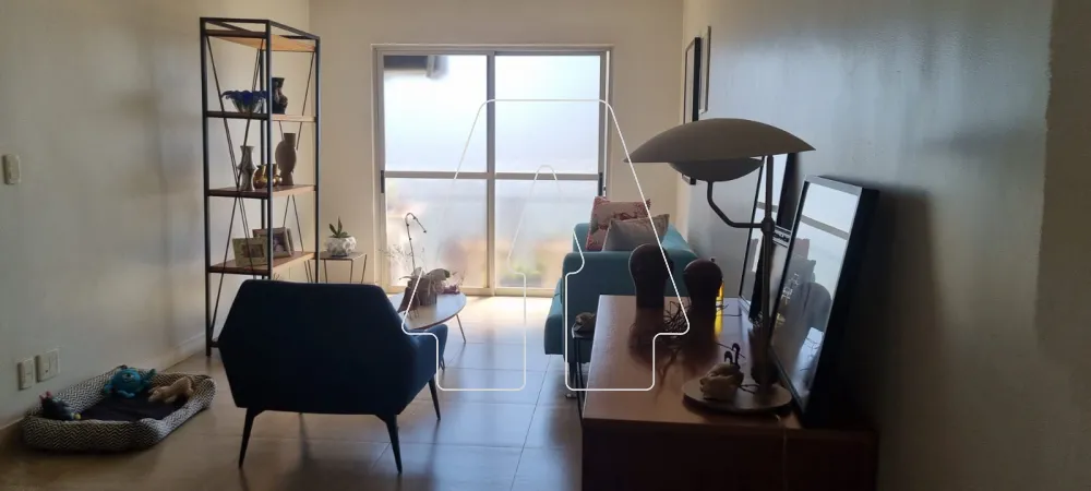 Comprar Apartamento / Padr&atilde;o em Ara&ccedil;atuba R$ 450.000,00 - Foto 4